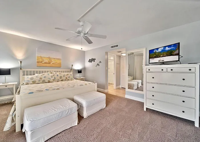 Loggerhead Cay #322