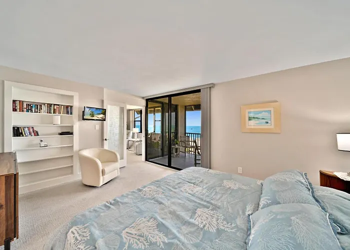 Loggerhead Cay #114