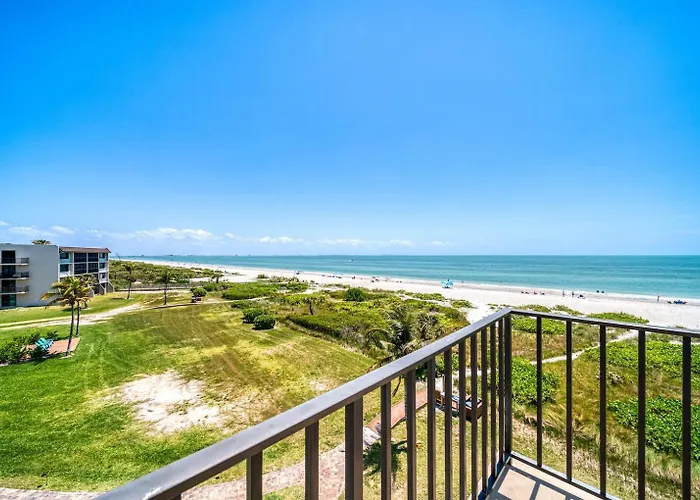 Loggerhead Cay #114