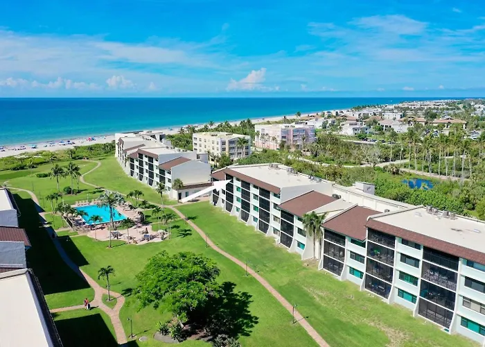 Loggerhead Cay #224