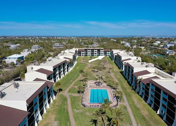 Loggerhead Cay 381